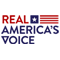 Real Anerica's Voice