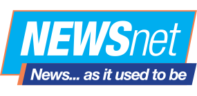 NewsNet