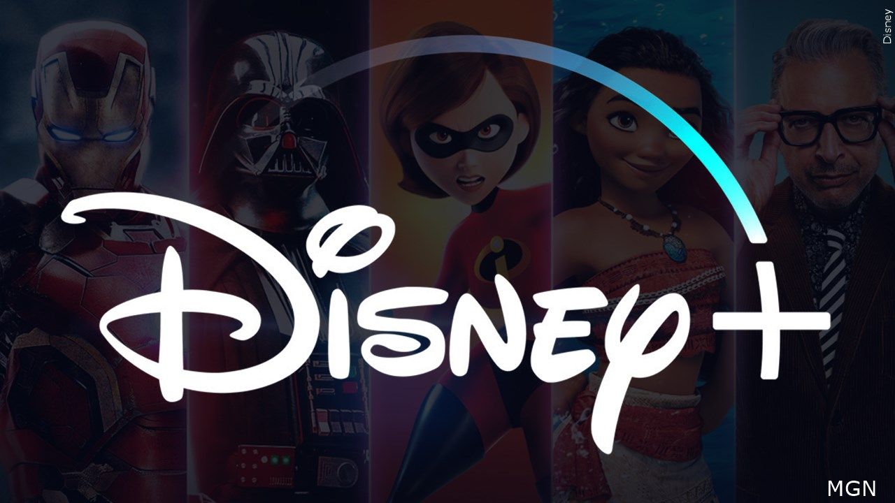 Disney+ and Hulu Announce Significant Price Increases, Vows Crackdown on Password Sharing
