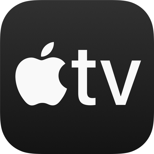 AppleTV App Store