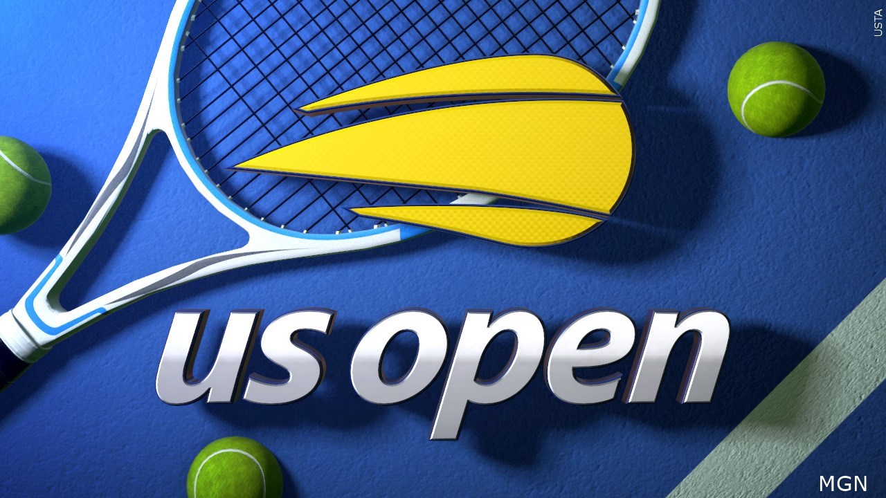 De Actualidad 324d3r: Us Open Tennis Tickets 2022 Cost