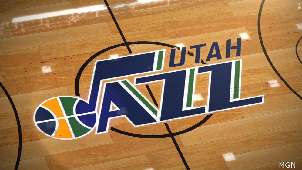 Utah Jazz