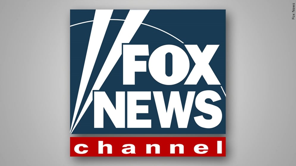 Fox News Unveils Primetime Lineup News... as it used to be