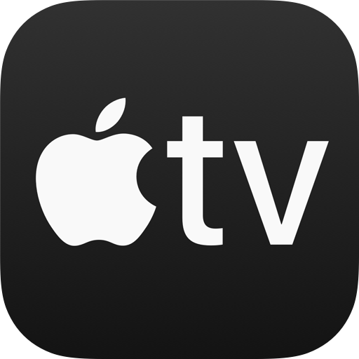 APPLETV