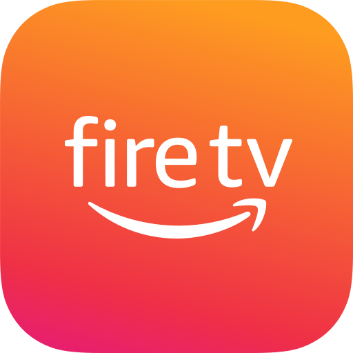 FIRETV