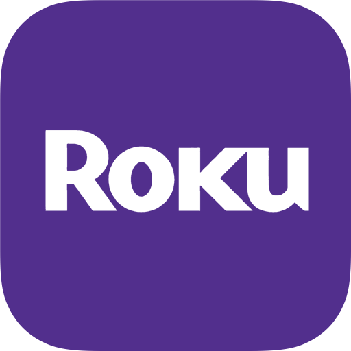 ROKU