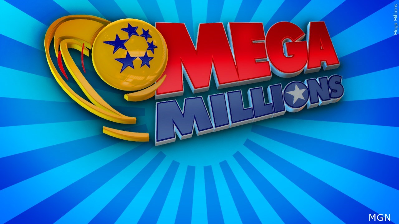 Mega Millions Jackpot at 1.05B for Aug. 1 Drawing News