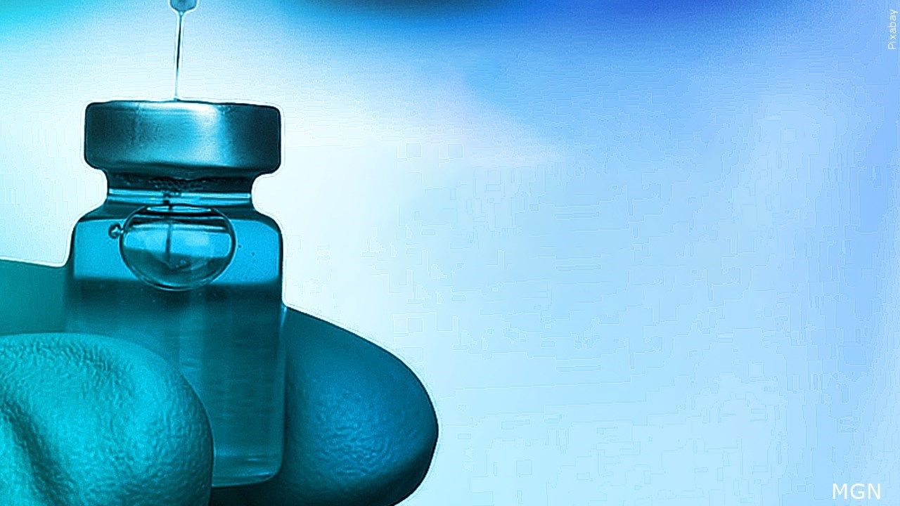 CDC Panel: Babies Should Get RSV-Prevention Drug