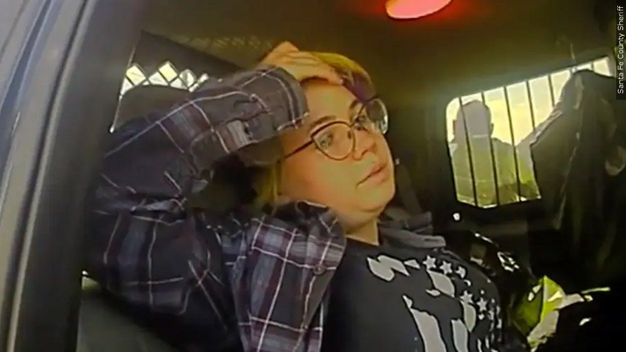 Movie Weapons Supervisor Pleads Not Guilty to Manslaughter in Fatal Shooting By Alec Baldwin