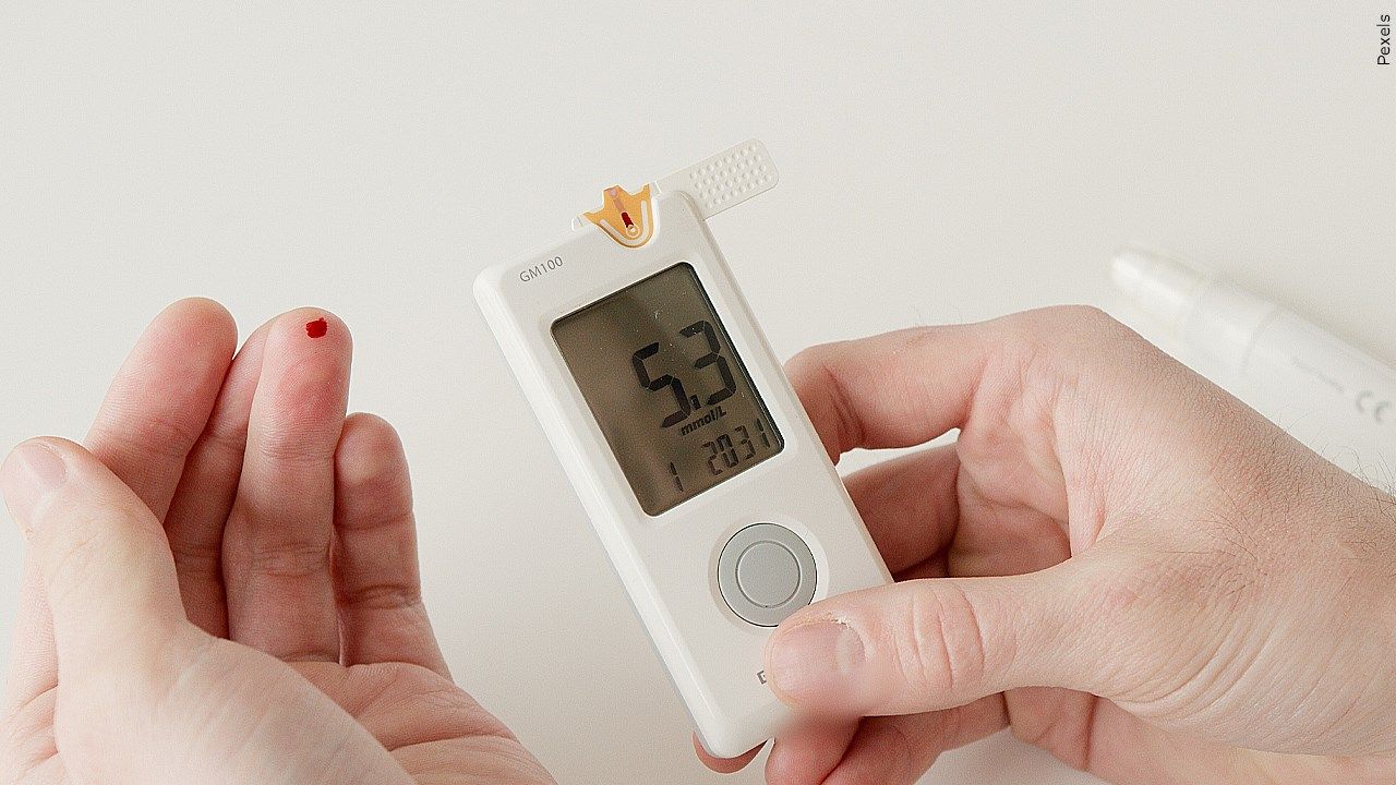 Sales Soar for Diabetes Drug Mounjaro, Widely Used for Weight Loss