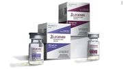 Some Medical Insurers Won't Cover Cost of New Alzheimer's Treatment