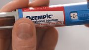 Weight-Loss Drugs Such as Ozempic May Increase Risk of Complication Under Anesthesia