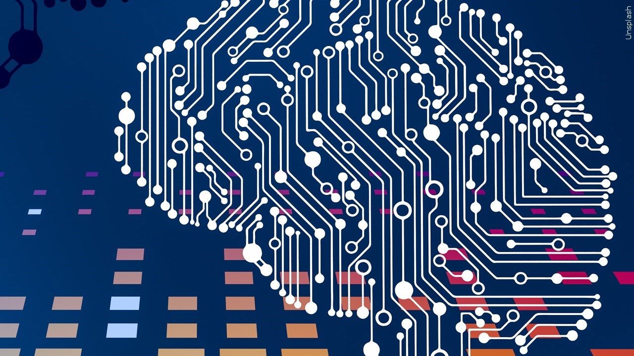 AI Challenges Livelihood of Fiction Writers, But Also Provides Material For Storytelling