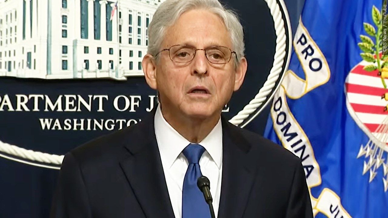 Biden Administration Urges Colleges to Pursue Racial Diversity Without Affirmative Action