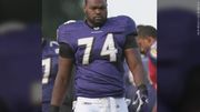 Michael Oher, Former NFL Player Known for ‘The Blind Side,’ Sues to End Tuohy Conservatorship