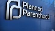 Texas Wants Planned Parenthood to Repay Millions of Medicaid Dollars