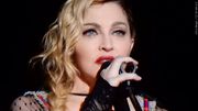 Madonna Reschedules Celebration Tour; Reschedule Dates Announced
