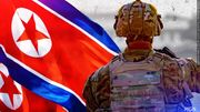 North Korea Makes First Comments on Travis King, US Soldier Who Crossed the Border