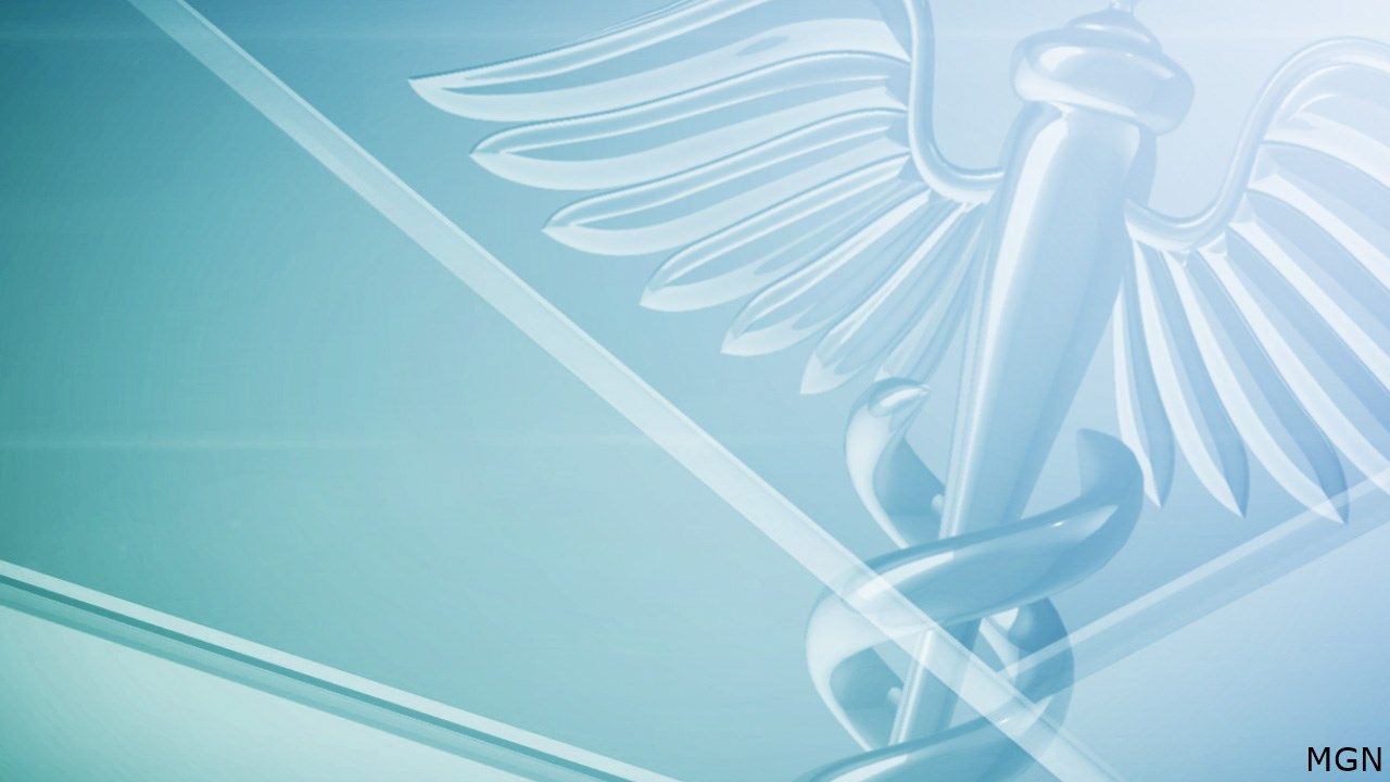 Study Suggests Links Between Fracking and Cases of Asthma, Lymphoma