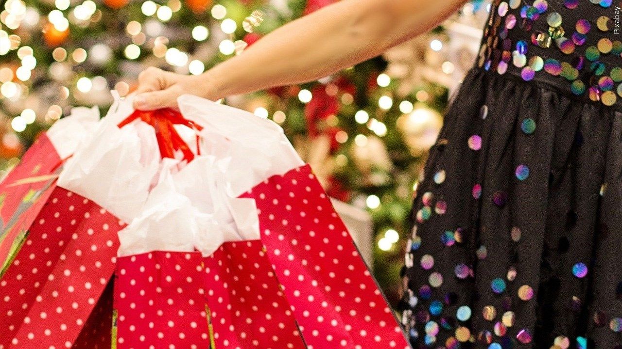 Limited Retail Growth Expected Ahead of Holiday Season