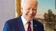 Biden to Host Japanese and South Korean Leaders at Camp David