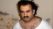 9/11 Defendants May be Spared Death Penalty in Plea Deal