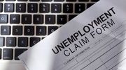Unemployment Claims Fall, Labor Market Continues to Show Resilience