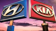 Judge Declines to Approve Hyundai/Kia Auto-Theft Settlement