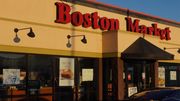 New Jersey Orders the Closure of 27 Boston Market Restaurants Over Unpaid Wages, Related Worker Issues