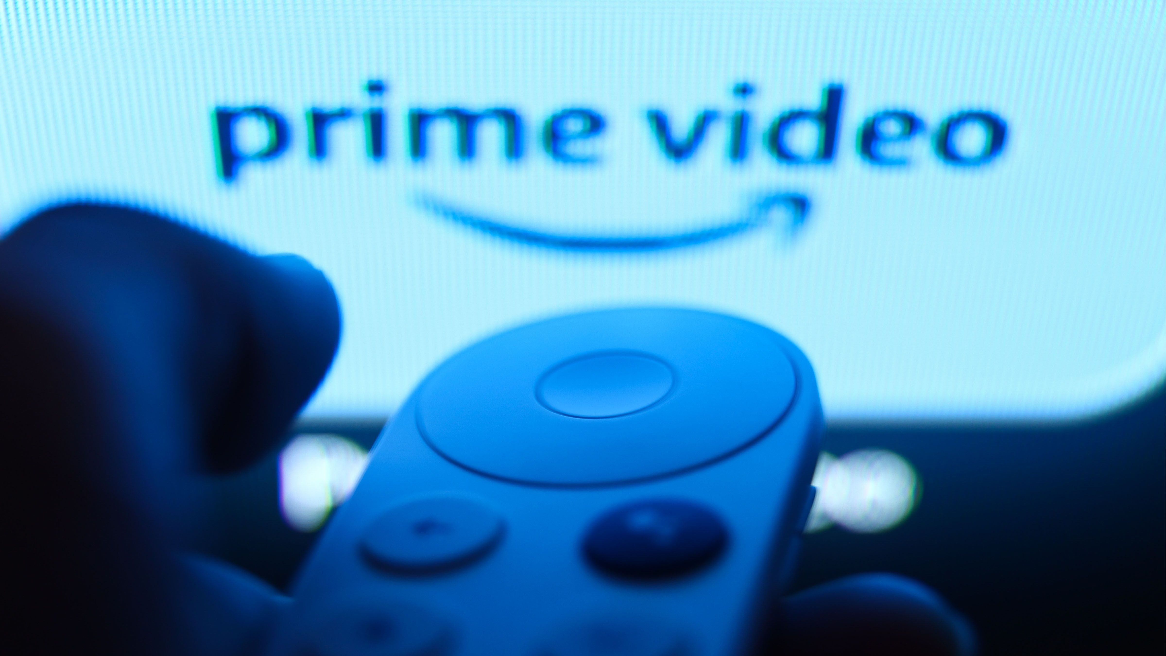 Amazon to Add Ads to Prime Video Starting Early 2024 — Unless You Pay