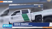 Florida Man Ticketed for 'Booty Patrol' Truck