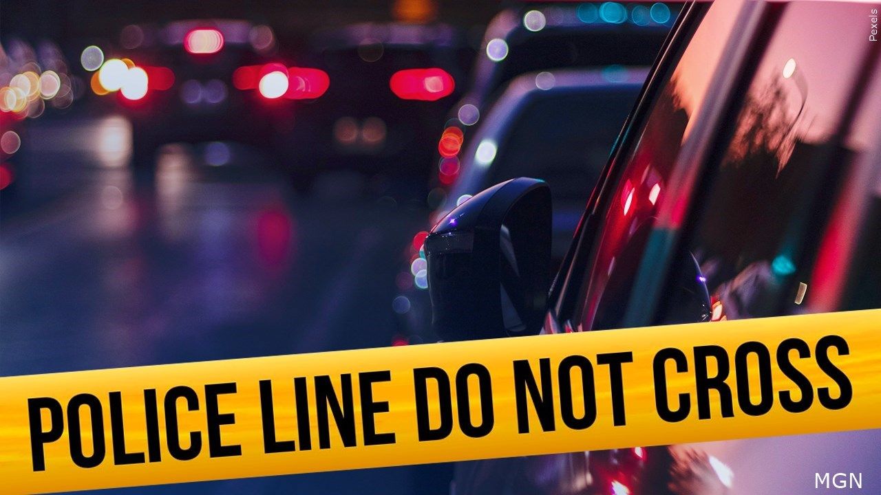 DC Officials Aim to Combat Car Thefts and Carjackings with Dashcams and