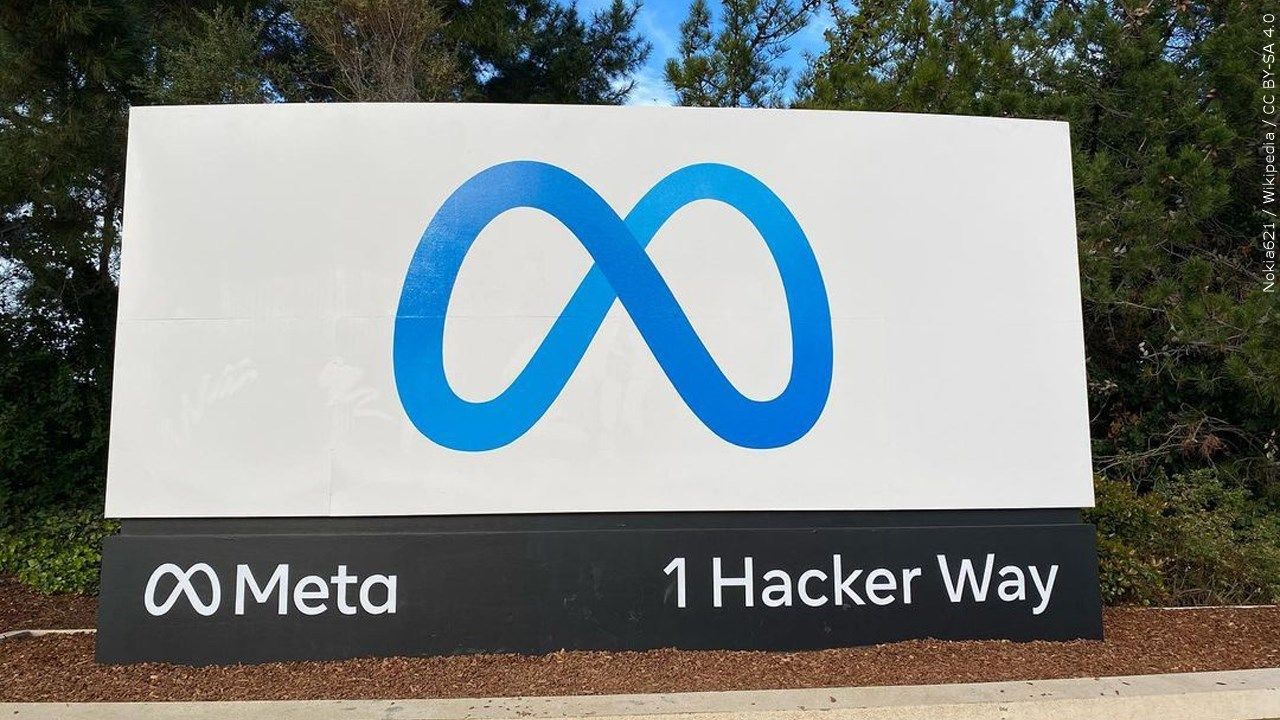 Meta Seeks to Dismiss Shareholder Suit Involving Human Trafficking Concerns