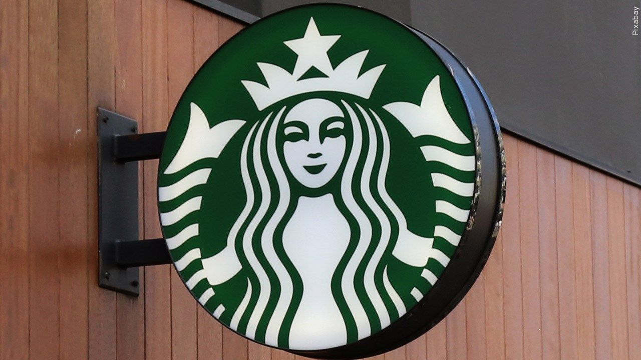 Mideast Starbucks Franchisee Firing 2,000 Workers Amid Gaza War Boycotts