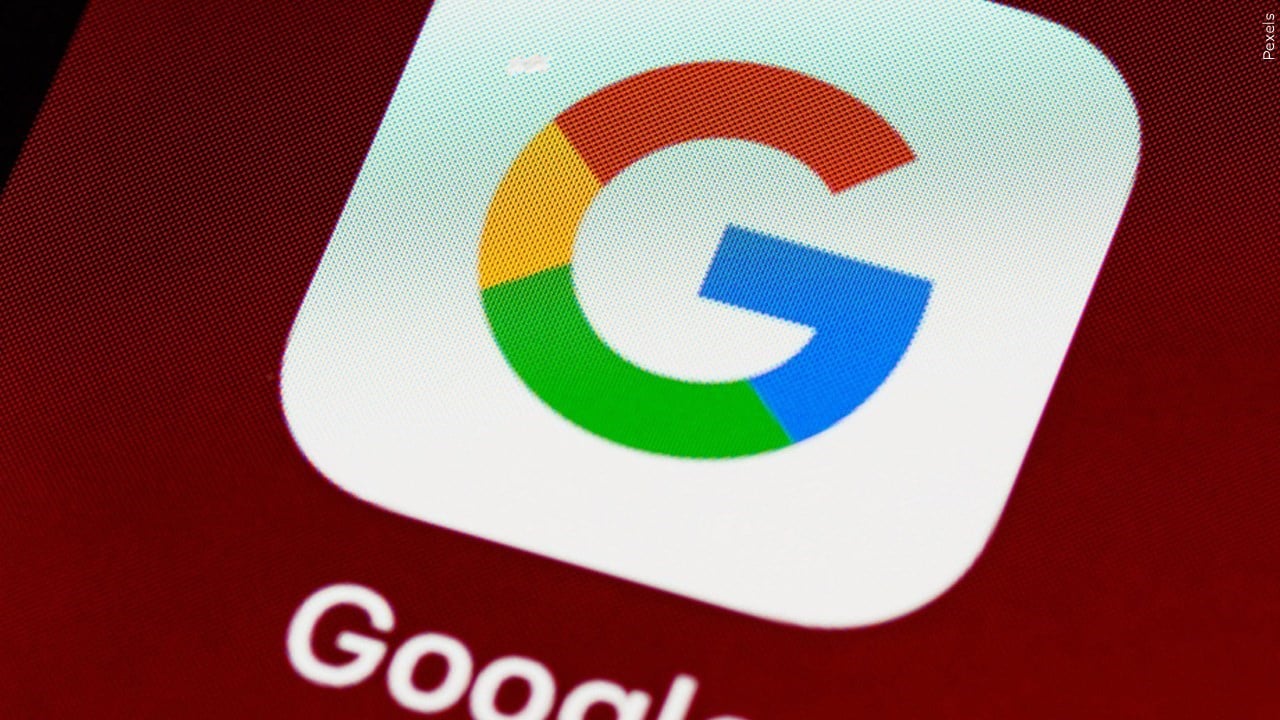 Google Settles $5B Privacy Lawsuit Over Tracking People Using ...