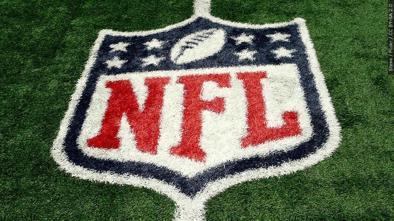 What to Know About ‘NFL Sunday Ticket’ Verdict