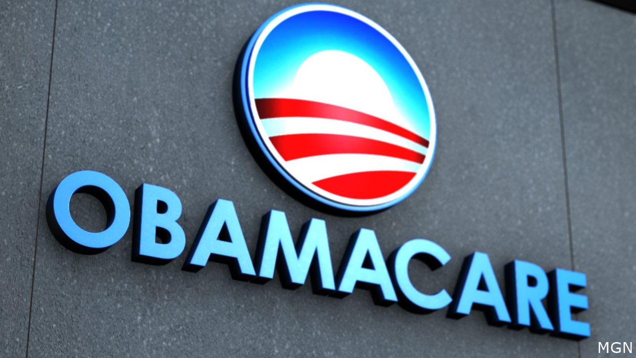 ‘obamacare’ Sign Ups Surge To 20m Days Before Open Enrollment Ends Newsnet News As It