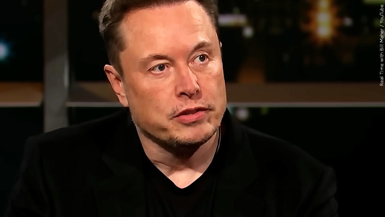 Elon Musk Will Be Investigated For Fake News, Obstruction in Brazil ...