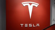 Tesla Recalls Over 125,000 Vehicles to Fix Seat Belt Warning System