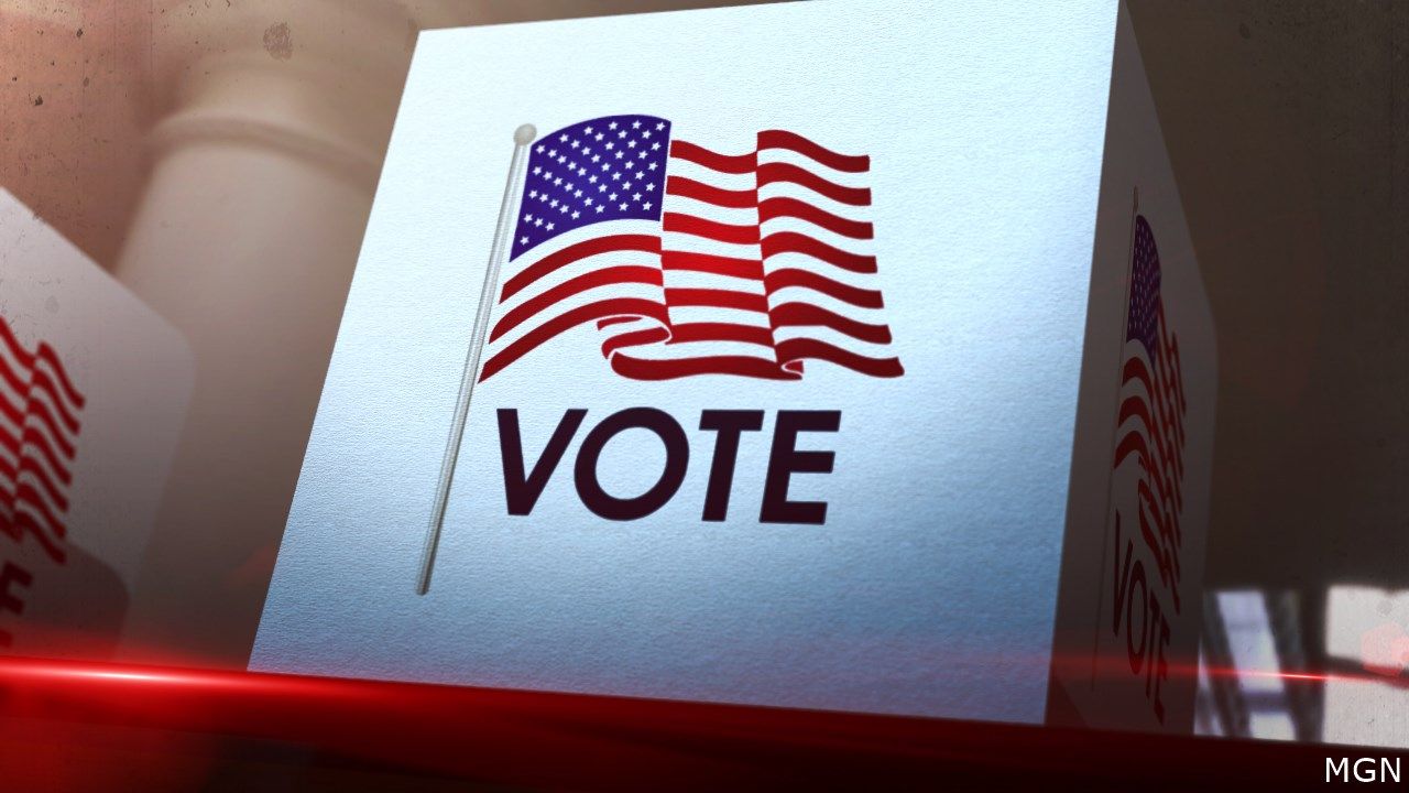 Michigan Primary 2024 Campaign Shifts to First Swing State, Prior to