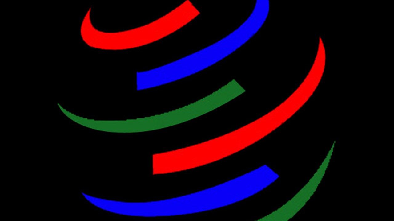 World Trade Organization.