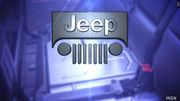 US Investigating Some Jeep and Ram Vehicles After Complaints of Abrupt Engine Stalling