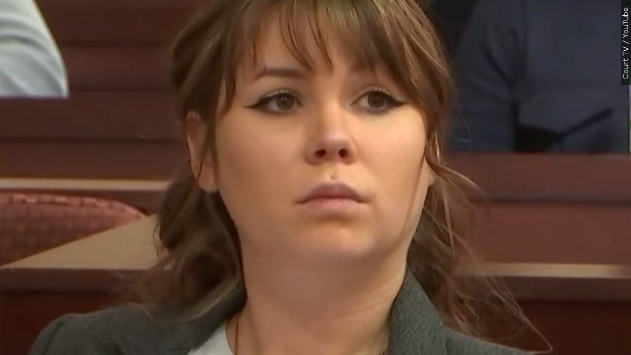 Jury Hears Closing Arguments in Trial of Armorer in Fatal Shooting by Alec Baldwin