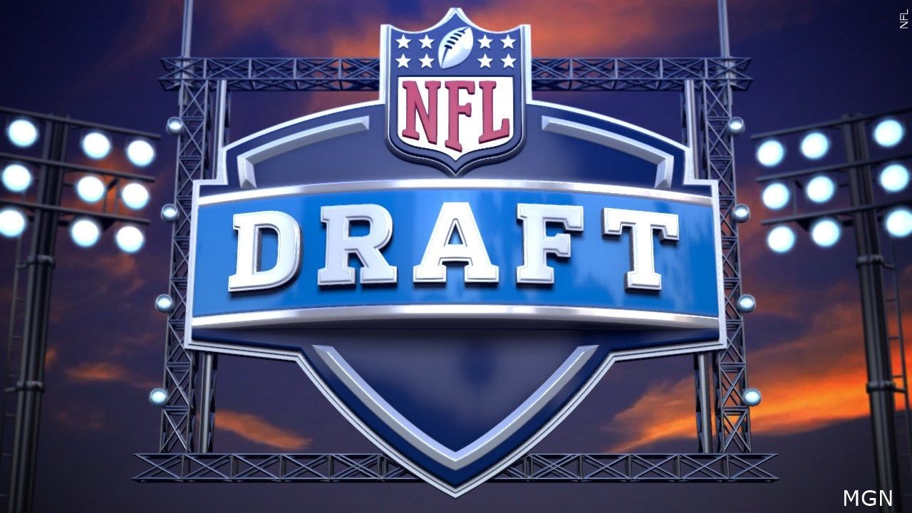 NFL Draft
