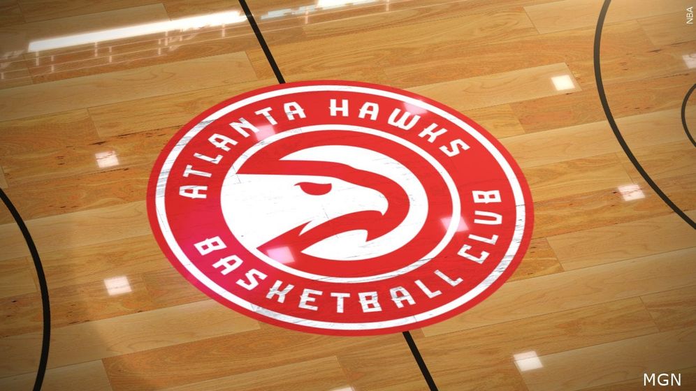 Atlanta Hawks