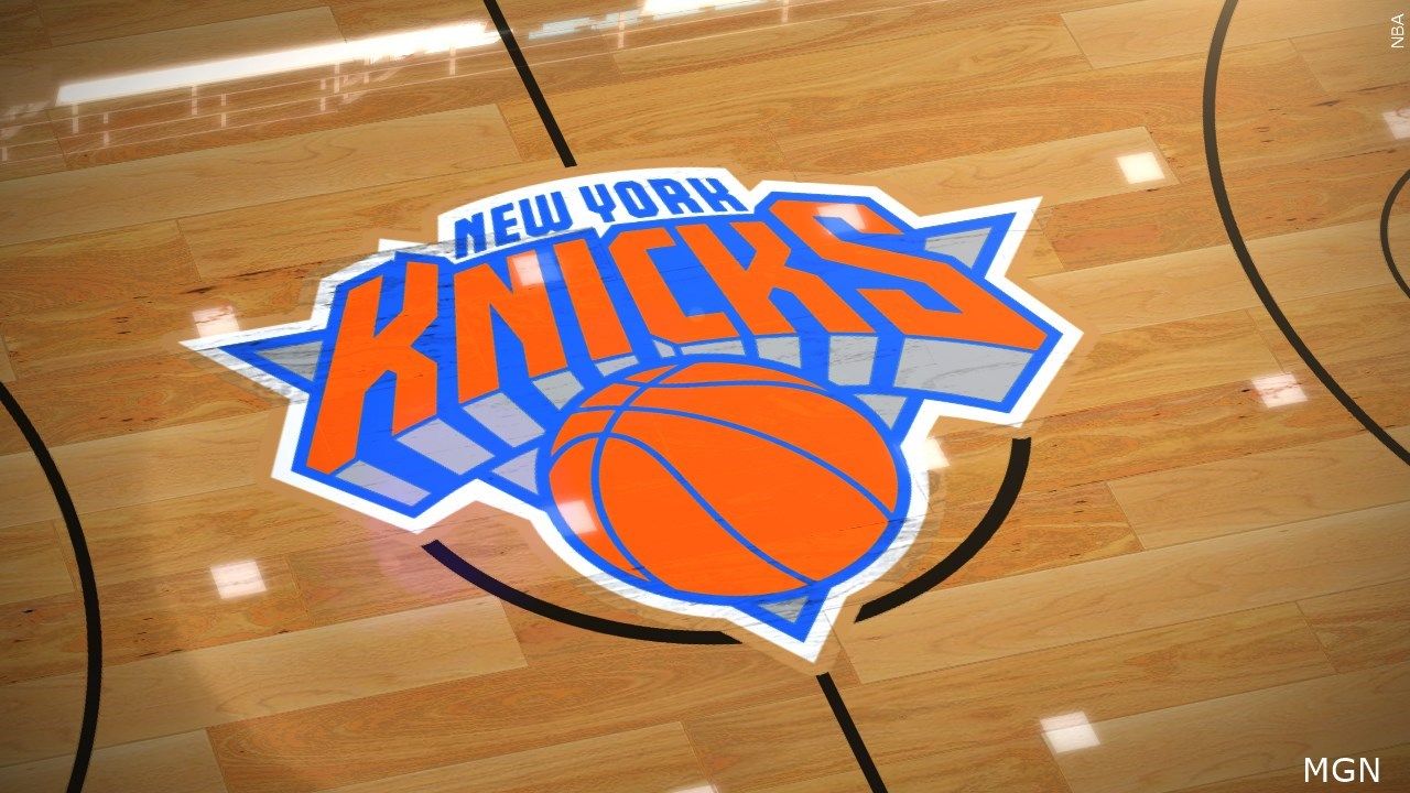 New York Knicks