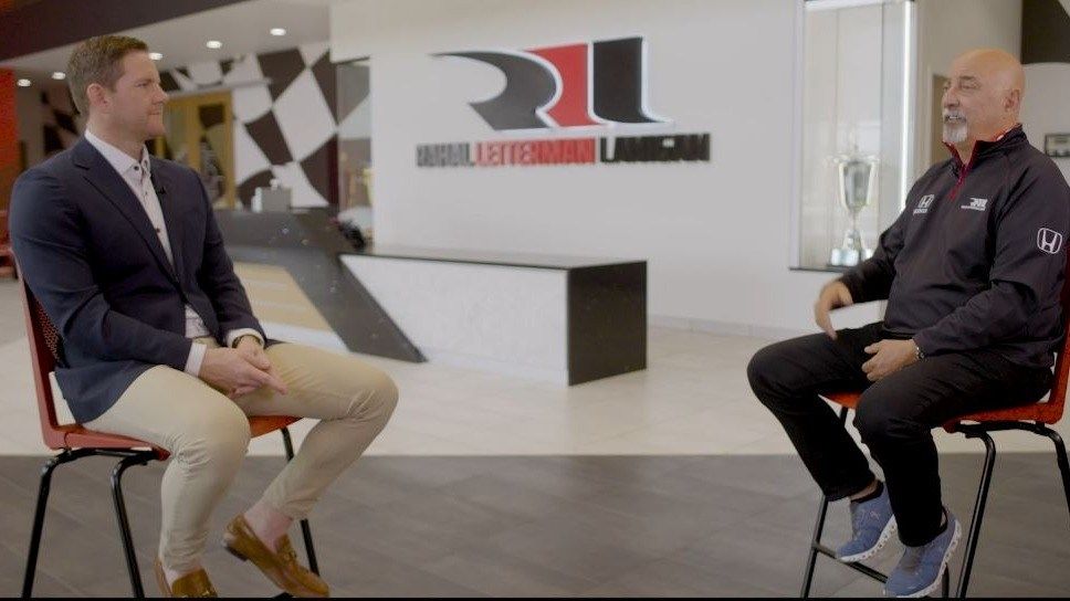 What Makes the Indianapolis 500 So Special