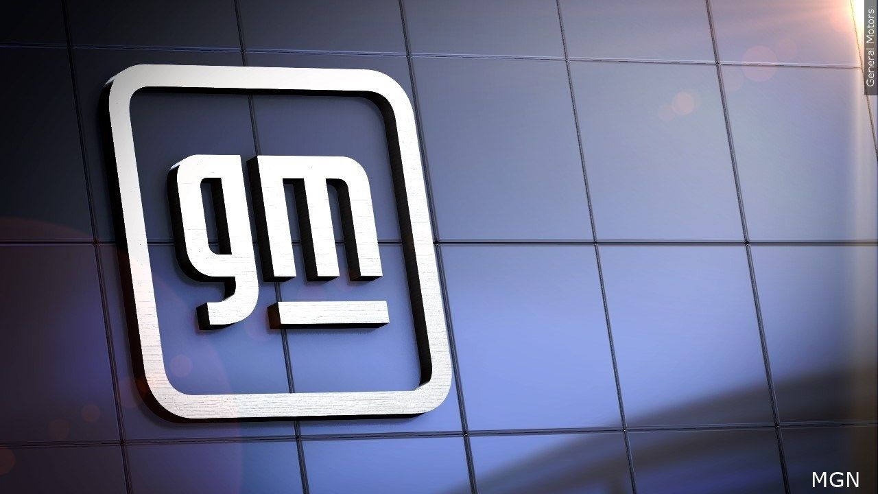 GM Plans to Bring Plug-in Hybrids to the US Starting in 2027