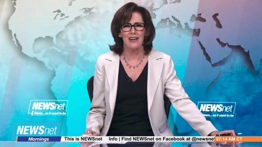 Cliff Diving World Series Returns to Boston