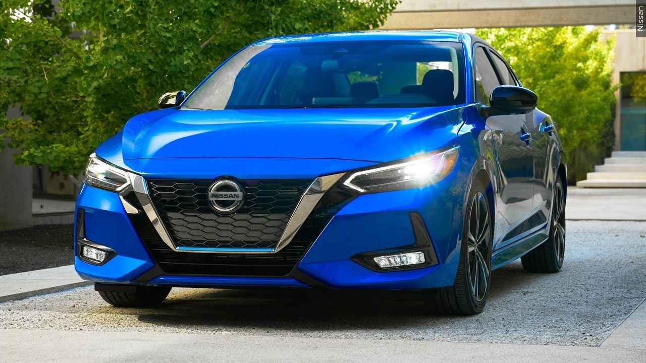 The Rise of Blue Among Car Buyers